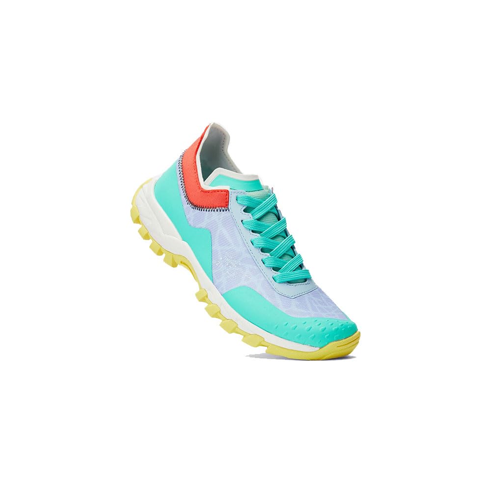 BALLING PULSR Reef Field Hockey Shoes EU 40