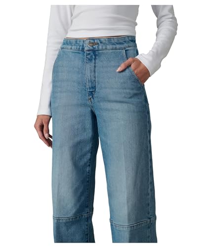 Image of JOE'S JEANS Women's The Mia Jeans
