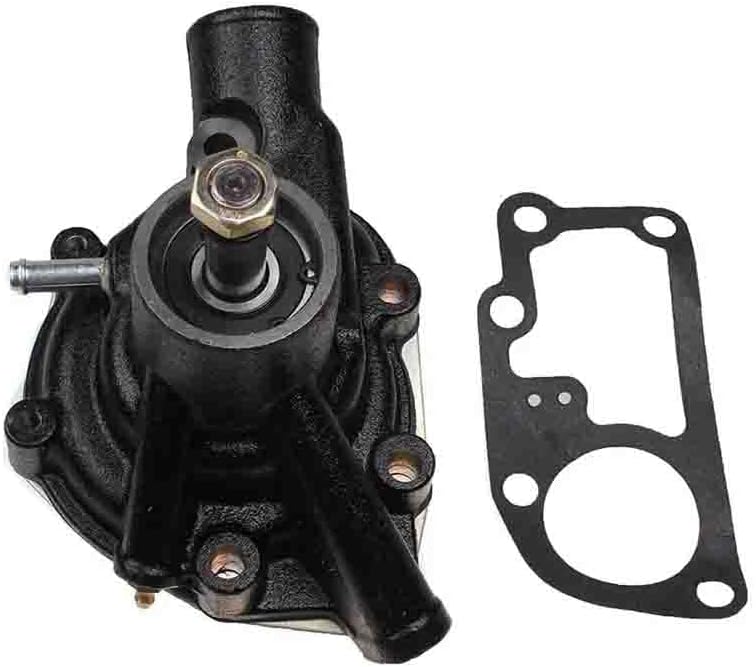 TDIチューニング レクサス NX350 T24Aエンジン用 中古美品 レクサス NX