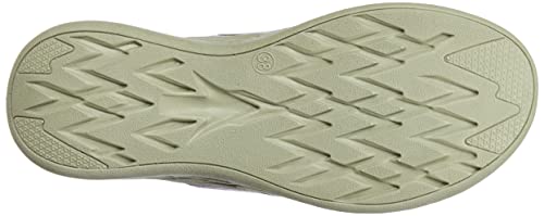Image of Inc.5 womens 990096 Sandal