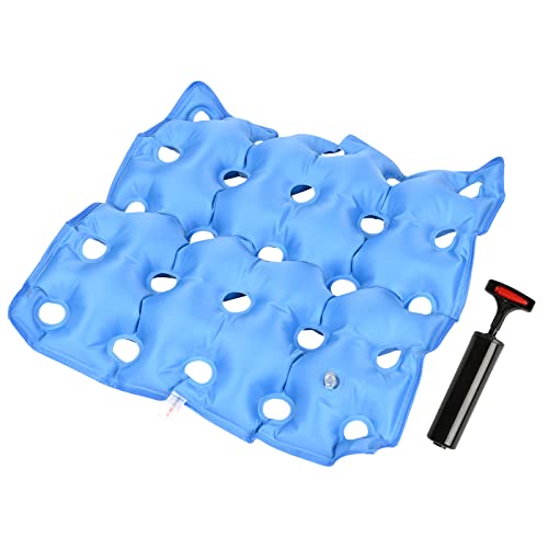 Find The Best Chair For Pressure Sores Reviews & Comparison Katynel