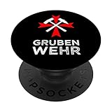 PopGrip mit Austauschbarem Deckel; tauschen Sie ihr PopTop für ein anderes Design aus oder entfernen Sie es vollständig um kabellose Ladefunktion zu ermöglichen. (Nicht kompatibel mit Apple MagSafe kabelloses Ladegerät oder MagSafe Wallet).