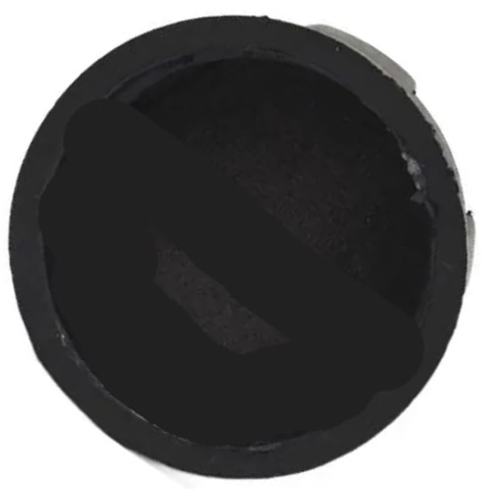 Bouchon de réservoir de carburant pour réparation tondeuse WMK FJ180V