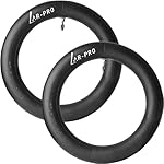 250275-10-Dirt-Bike-Inner-Tubes-with-Training-Wheels-Adjustable-Height-Compatible-with-Honda-Crf50-Xr50-Razor-MX650-MX500-Suzuki-DRZ70-JR50-Yamaha-PW50