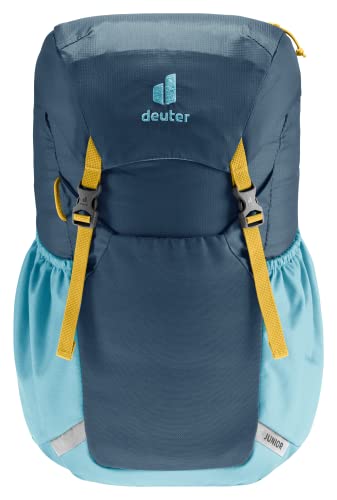 Image of Deuter Kids' Junior