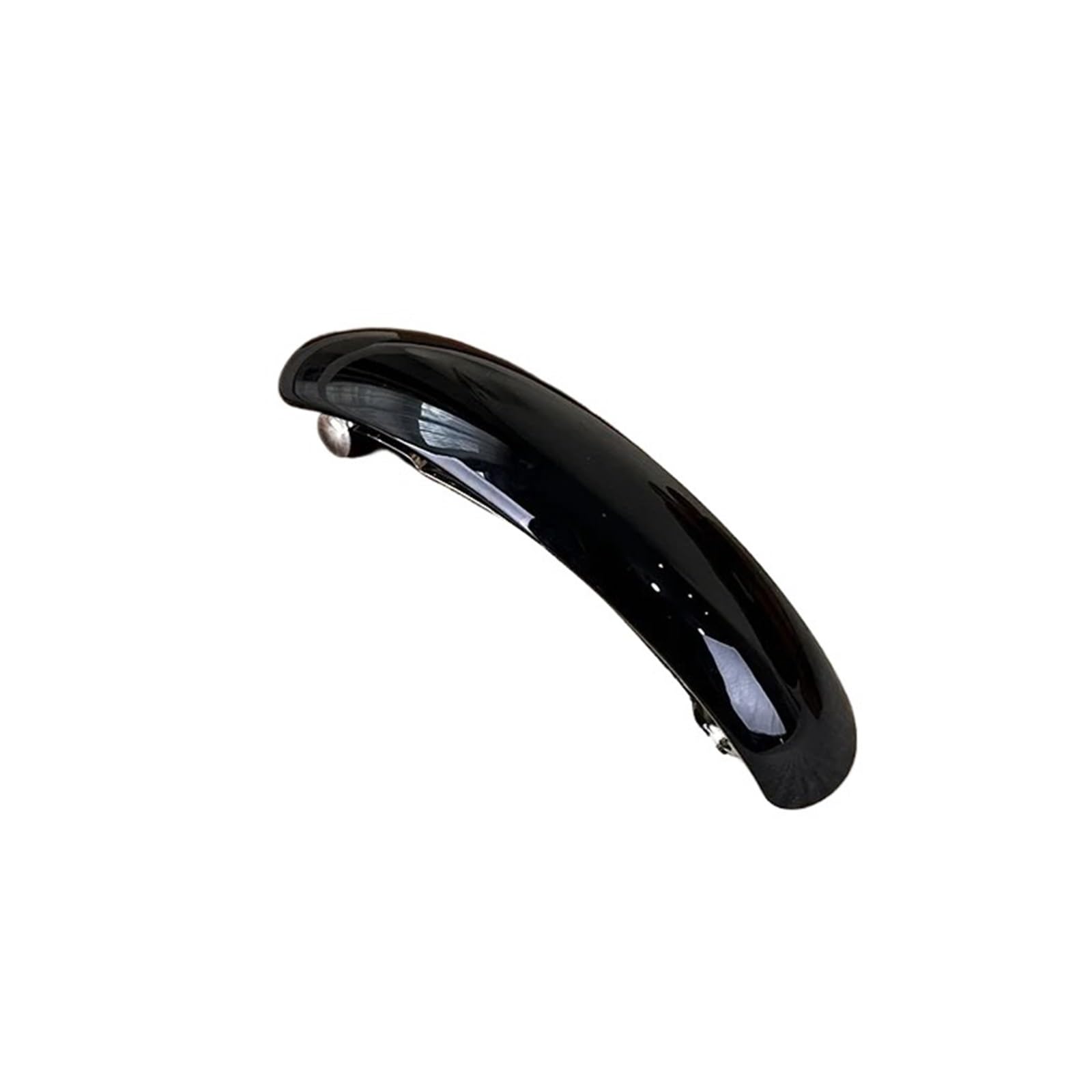 10 pezzi forcine retrò a molla fermagli for capelli colorati in acetato for donne eleganti squisite barrette accessori moda per Donne(Color 5)