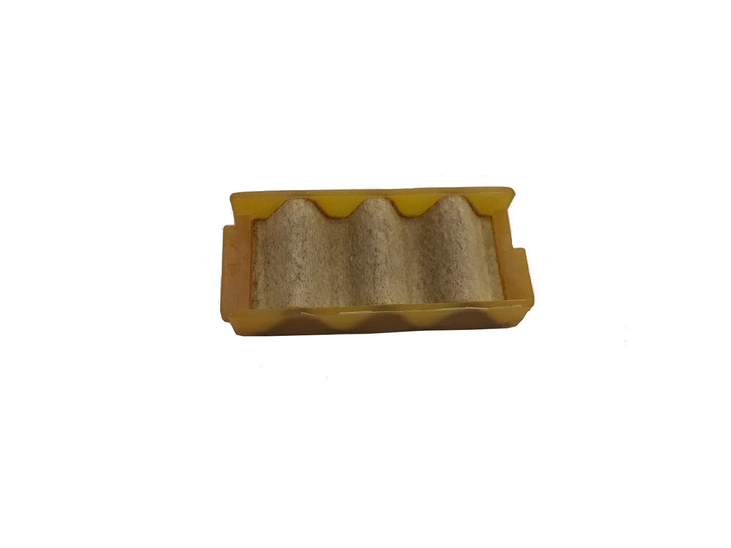 product_img5