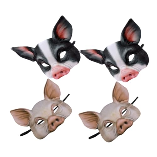 [MOLUCKFU] ؉ n[ttFCX p yʒʋC p[eB[RXv nEB NX}X J[