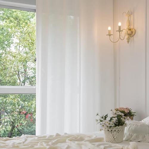 NEKOHASHI ~[[XJ[e 2g Ȃ [XJ[e Ռ 210cm 180cm O猩Ȃ UVJbg ՔM fM ۉ Ăh~ ډB ߓd΍  J[etbNt n ʋC o  K[