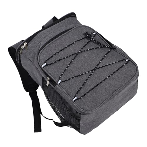 BATHVEVE ۉfMsNjbNobO e IbNXtH[h N[[obO y ݌v ۗ@\ ߉\XgbvŉKg