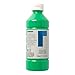 Produktbild Reeves 4551046 Ready Mix Flasche, 500ml, flüssige Tempera der Spitzenklasse, intensive Farbe - brillantgrün