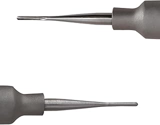 Luxating Elevator 1.6mm Straight Mini Handle