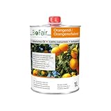 BioFair