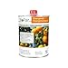 Natur Bio günstig Kaufen-Orangenöl/Orangenschalenöl BioFair®, 100% naturrein, kaltgepresst - 1.000ml