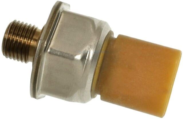 Replacement Fuel Tank Pressure Sensor fits 2011-2018 Hyundai Sonata