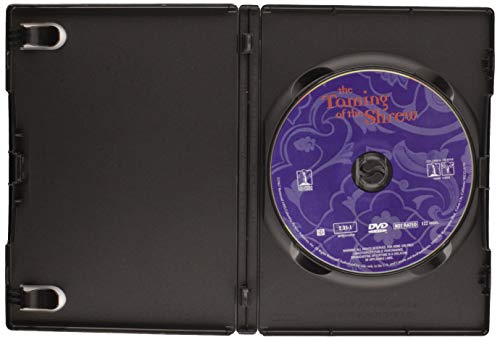 The Taming of the Shrew