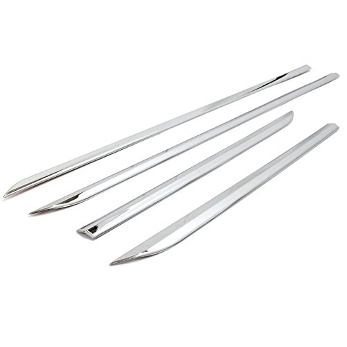 Amazon | CX-3 CX3 DK5 系 サイドドア ガーニッシュ サイドモール ドア