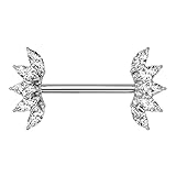 Tata Gisèle