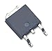 ON SEMICONDUCTOR BBS3002-DL-1E MOSFET Transistor, P Channel, -100 A, -60 V, 0.0044 ohm, -10 V
