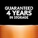 Duracell 376/377 Silver Oxide Button Battery, 1 Count Pack, 376/377 1.5 Volt Battery, Long-Lasting for Watches, Medical Devices, Calculators, and More