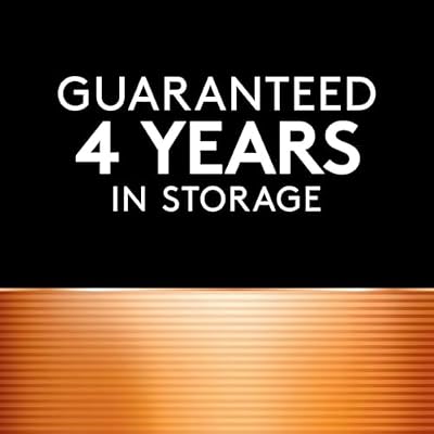 Duracell 376/377 Silver Oxide Button Battery, 1 Count Pack, 376/377 1.5 Volt Battery, Long-Lasting for Watches, Medical Devices, Calculators, and More