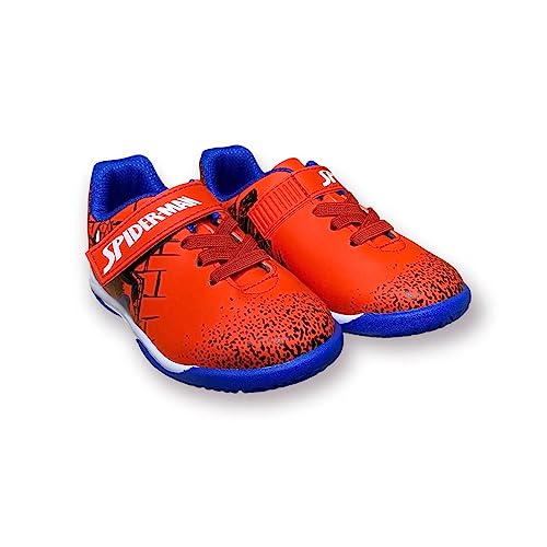 REF 4302 MARVEL 14.10 - VRMLHO/PTO 102 INDOOR - 26