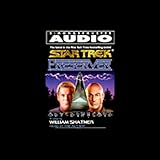Star Trek: Preserver