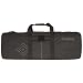 5.11 Tactical Shock 36" Rifle Case, Black, One Size