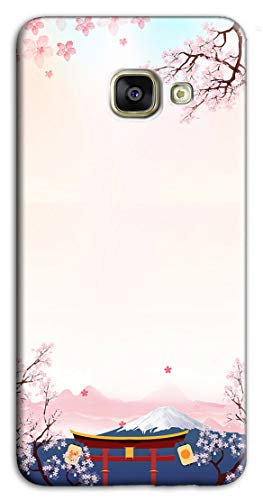 Mixroom - Cover Custodia Case in TPU Silicone