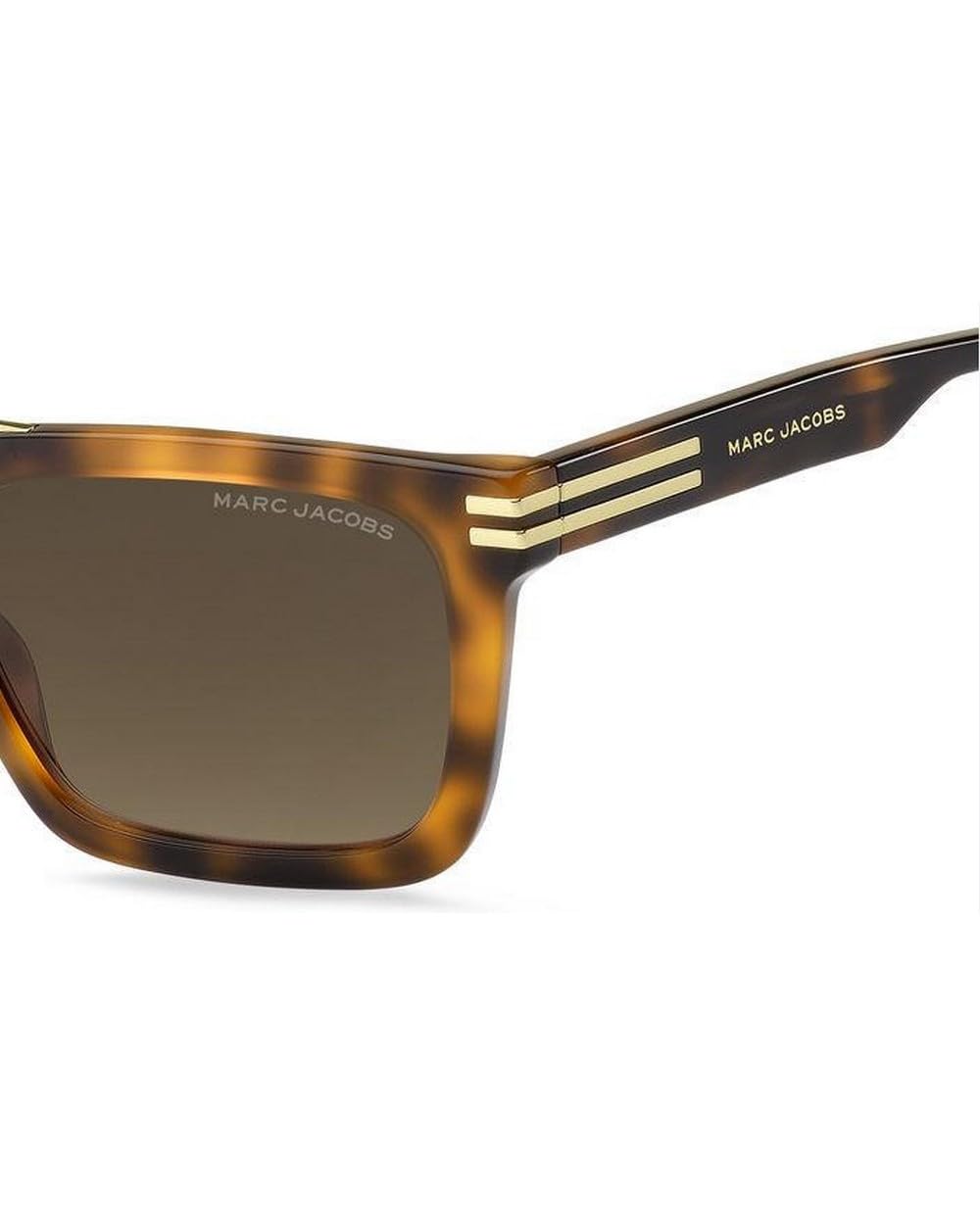 Marc Jacobs Marc 589/S Gafas Hombre