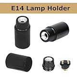 FINELED B07PWQ81V3 lato 4