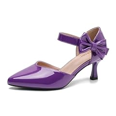 Purple Patent