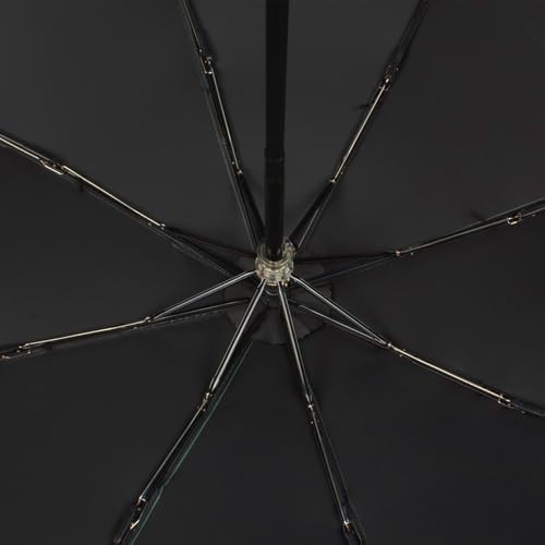 Image of John's 545 Cool Umbrella