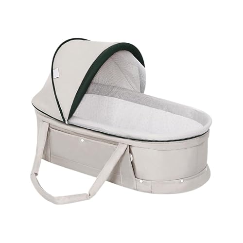 VEKAZxr[oXPbgA܂肽ݎxr[xbhAVpxbhA|[^uxr[xbhAᒠtA[obOA}bgA0`12ApAOpAL[oXPbg AʋCA sOo Ooɕ֗ (x[WO[) [sAi]