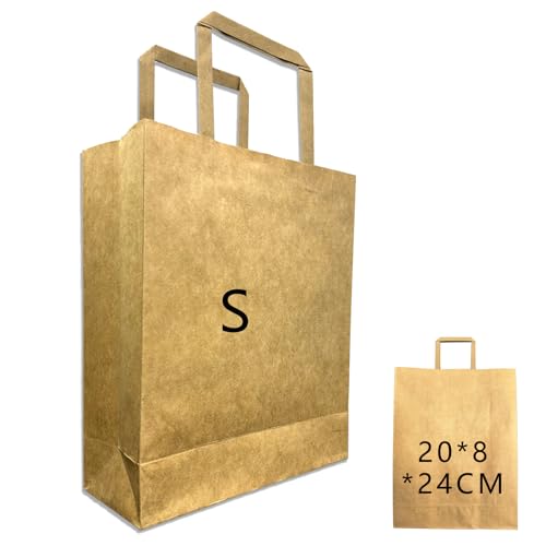   150 /S Rt N nFNtg ^Cv 20cm*8cm*24cm 30g/ MtgobO vőϋv Mtg  ėp\  p bsO ʔ̋Ǝҗlp   DIY  p