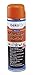 Produktbild beko TecLine Fluoromarker Schreibspray 500 ml LEUCHTORANGE 294 79 500
