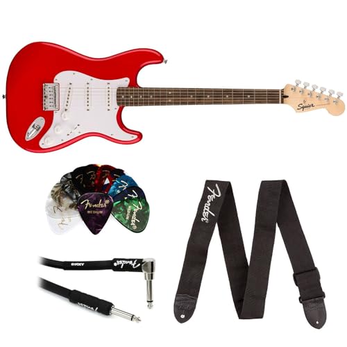 Squier Sonic Stratocaster HT GLM^[AgmbhA[tBK[{[hAzCgsbNK[hohAtF_[SM^[XgbvAtF_[12pbNZChsbNAXg[g/AOyP[ut