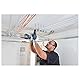 Bosch Professional 18V System Akku-Schlagbohrschrauber GSB 18V-28 (max. Drehmoment 63 Nm, ohne Akku/ Ladegerät)
