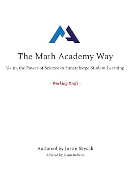 GMAT対策 マスアカ Math Academy 2020年版 インターナショナルマスアカデミー | GMAT Focus対策、Data