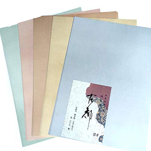 e-shop p Ós(׎p)  50