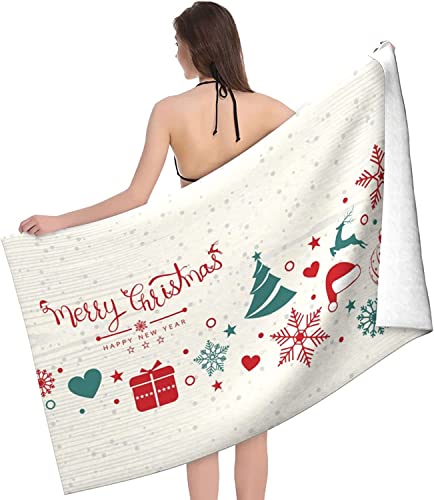 oX^I lC ^I NX}X Xq  k T_[} {fB^I r[`^I 唻 }CNt@Co[ ӂӂ z TCYF80cm×130p ƒp s ze W C 킢  