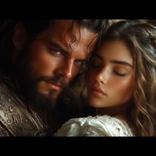 A Heart for the Dragon Lord A Romantic Short Story