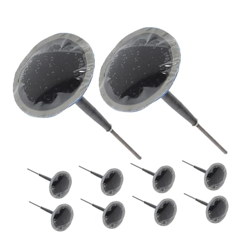 NUOLUX 10 ^C C lW |@ ^C CU lC C }bV[ vO pb` vO Lbg pN ^C