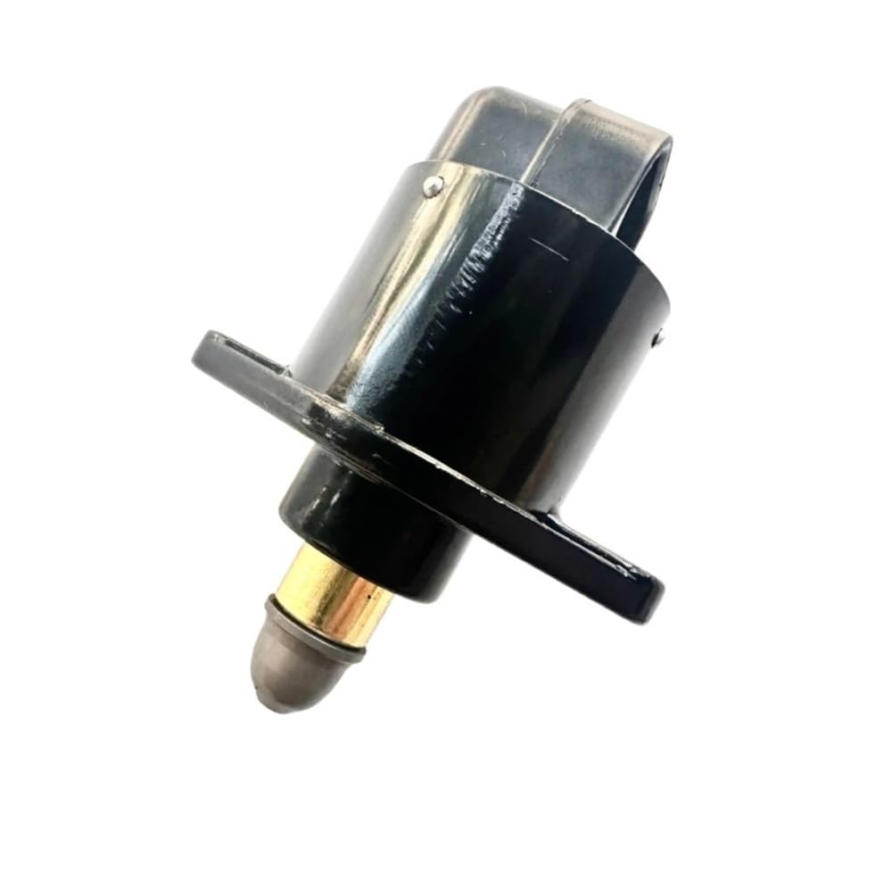 CF Original Genuine IAC Valve F01R065916 For CF MOTO Cforce Zforce