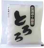 とろろ。商品 41pVWN7vHHL._AC_SY200_QL15_.jpg