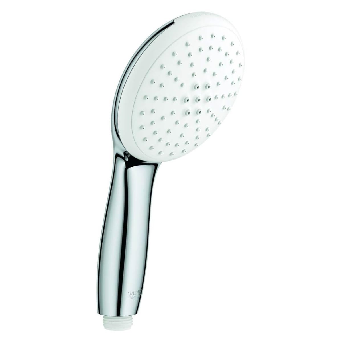 Grohe Tempesta 100 Hand Shower 2-Flow - 2759730E