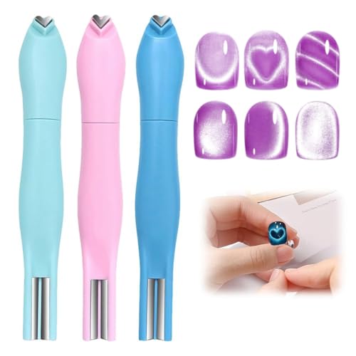 LڃlC }Olbgc[ 1{3WAY n[g^ ~ʌ^ ^ lCA[gy LL 3DlCA[gc[ LbcACp gѕ֗ z ƒp T Sҁ`xeΉ (1{) (O[)