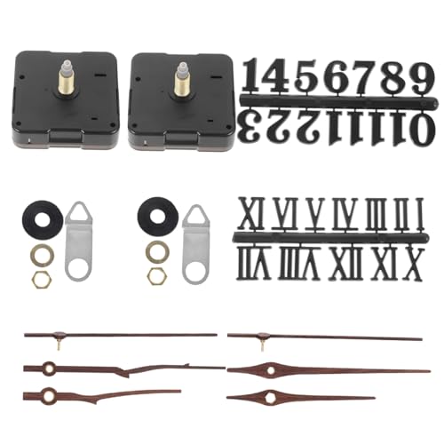 Mobestech dr Ǌ|vp [ugLbg Ή v̐jƐt _fUC 