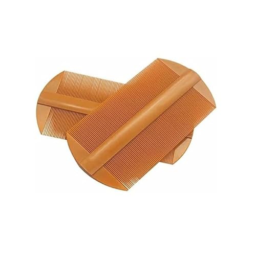 yQZbgzA^}W~  m~ V~ q W~쏜 V~ ׂ V~菜pR[ 쏜 A^}W~̂ ז  V~ގR[ V~\hKp