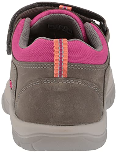 KEEN Unisex-Child Newport H2sho Casual Breathable Comfortable Sneakers3